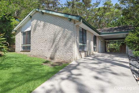 Property photo of 51 Wendy Drive Point Clare NSW 2250