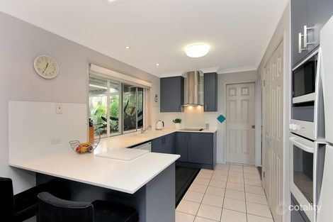 54 Mindona St, Wishart, QLD 4122