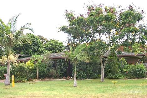 Property photo of 7 Roy Street Camira QLD 4300