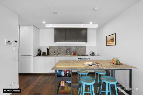 Property photo of 807/6 Thread Lane Waterloo NSW 2017