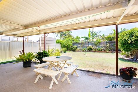 Property photo of 90 Elkhorn Avenue Bellara QLD 4507