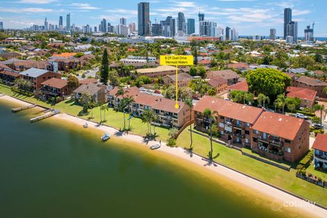 Property photo of 8/29 Duet Drive Mermaid Waters QLD 4218