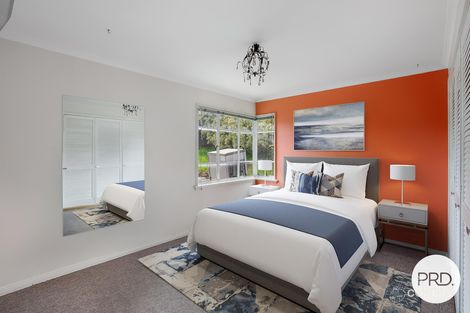 Property photo of 24 Tecoma Road Risdon Vale TAS 7016