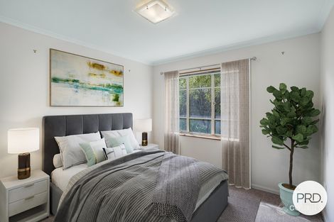 Property photo of 24 Tecoma Road Risdon Vale TAS 7016