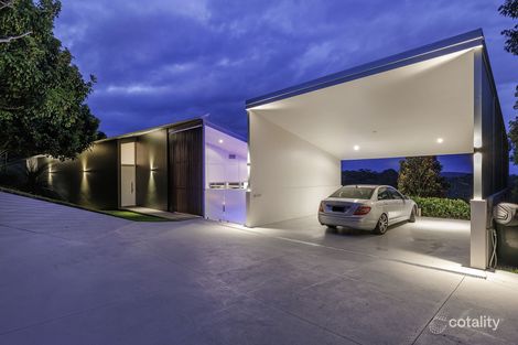 Property photo of 47 Coast View Parade Doonan QLD 4562