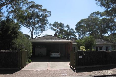 7 Rosedale Ave, Wattle Park, SA 5066