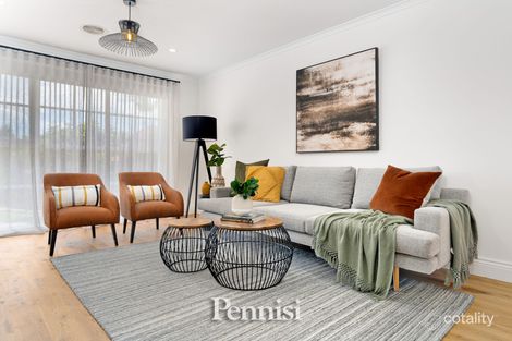 Property photo of 10 Lachlan Court Keilor Park VIC 3042