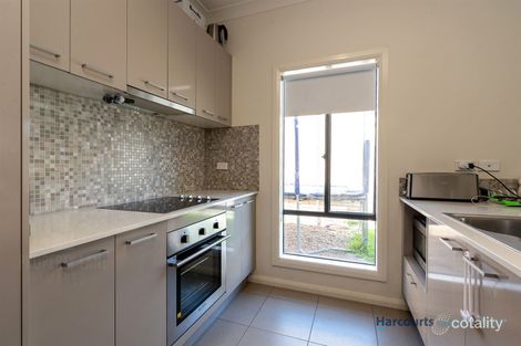 Property photo of 9 Kirkstile Street Blakeview SA 5114