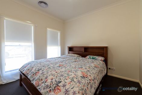 Property photo of 9 Kirkstile Street Blakeview SA 5114