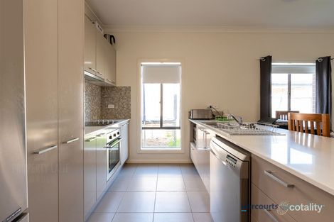 Property photo of 9 Kirkstile Street Blakeview SA 5114