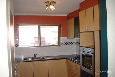 Property photo of 6/65 Wagner Road Clayfield QLD 4011