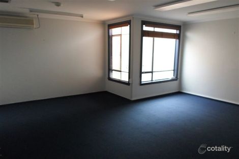 47 Civic Pde, Altona, VIC 3018