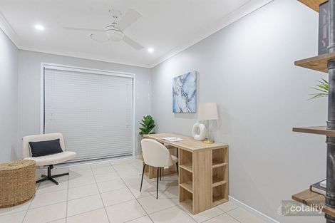 Property photo of 10 Coorabelle Crescent Ormeau QLD 4208