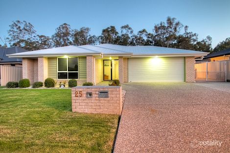 25 Piccadilly Ct, Deebing Heights, QLD 4306
