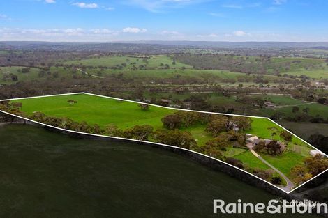 Property photo of 287 Summit Road Mount Barker Summit SA 5251