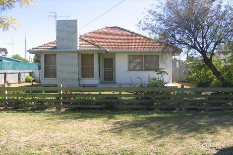 Property photo of 14 Hume Street Dareton NSW 2717