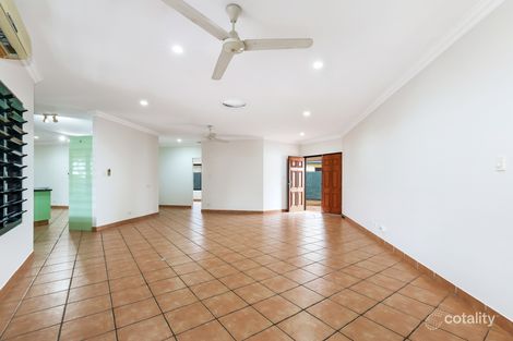 Property photo of 5A Petermann Street Gunn NT 0832
