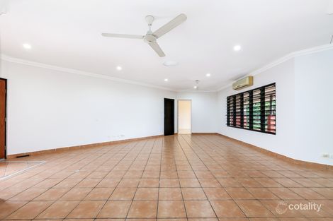 Property photo of 5A Petermann Street Gunn NT 0832