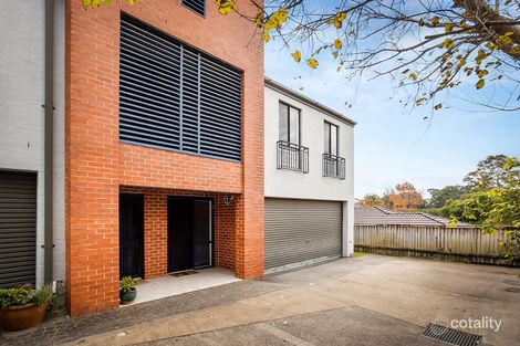 9/364-368 Galston Rd, Galston, NSW 2159