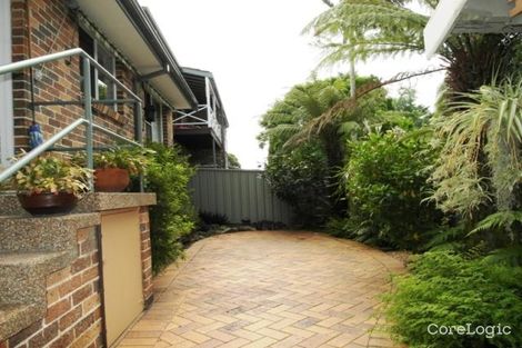 Property photo of 14/276 Port Hacking Road Miranda NSW 2228