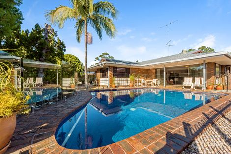 Property photo of 69 Witt Avenue Carrara QLD 4211