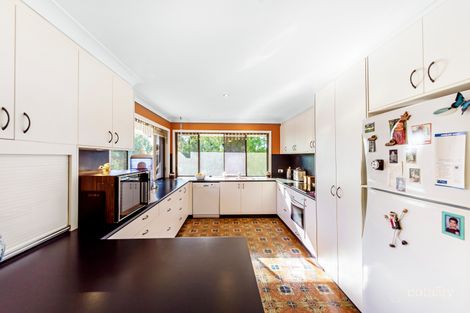 Property photo of 69 Witt Avenue Carrara QLD 4211