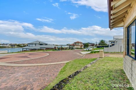 Property photo of 18 Captain Court Wannanup WA 6210