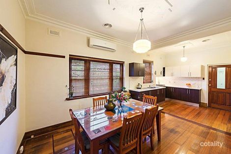 Property photo of 5 Henry Street Reservoir VIC 3073