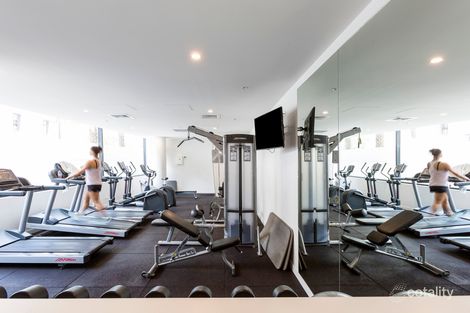 Property photo of 27/834 Bourke Street Waterloo NSW 2017