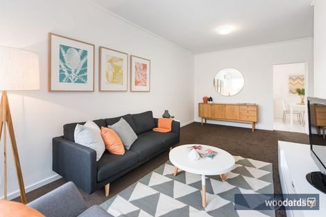 11/23 Auburn Gr, Hawthorn East, VIC 3123