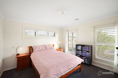 Property photo of 5 Wallis Avenue Renwick NSW 2575