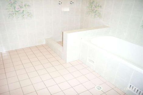 Property photo of 6 Bickton Close Dudley NSW 2290