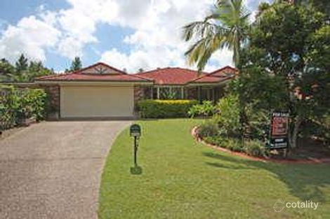 21 Mussau St, Pacific Pines, QLD 4211