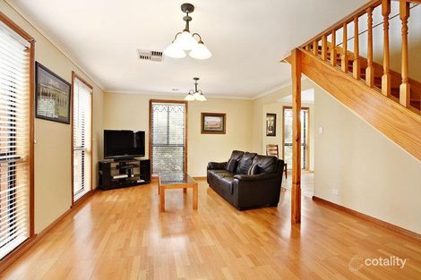 Property photo of 1/125 Fosters Road Keilor Park VIC 3042