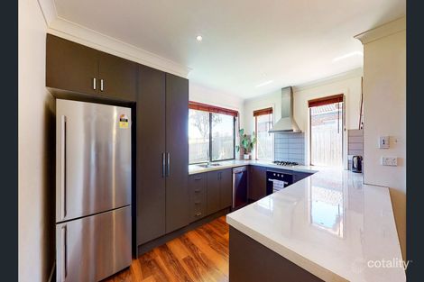 Property photo of 19 Christian Rise Traralgon VIC 3844