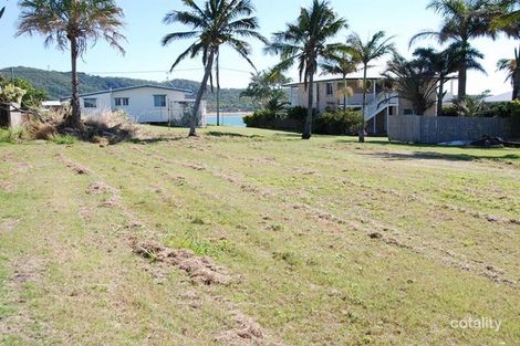 14 Westcott Ave, Campwin Beach, QLD 4737