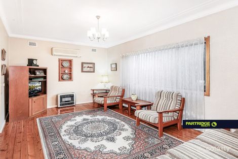 Property photo of 54 Balmoral Road Northmead NSW 2152