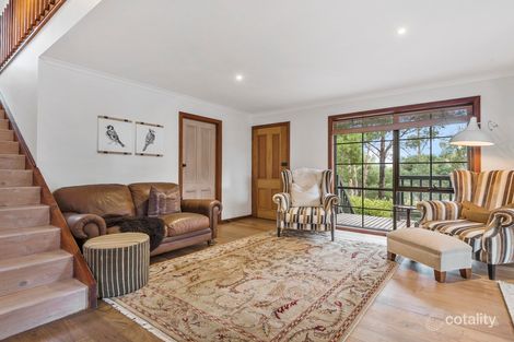 Property photo of 16 Cann Street Blackwood VIC 3458