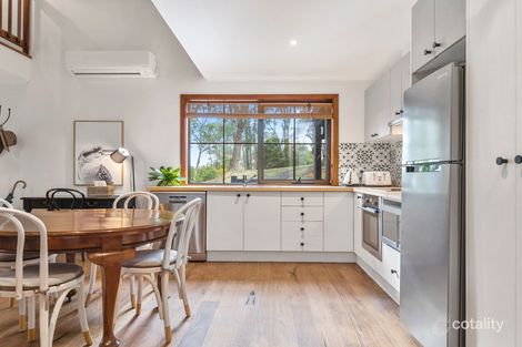 Property photo of 16 Cann Street Blackwood VIC 3458