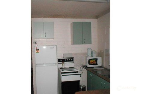 Property photo of 1/22 Alexandra Parade Maroochydore QLD 4558