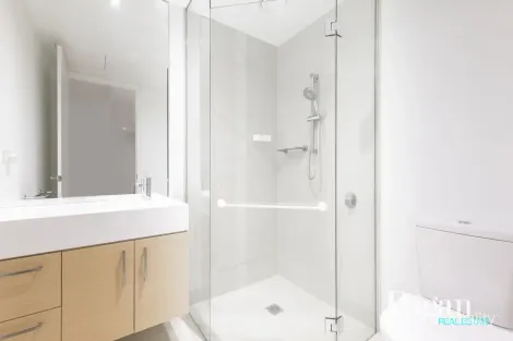 Property photo of 2712/9 Power Street Southbank VIC 3006