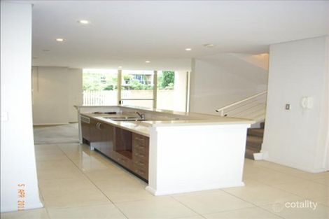 Property photo of 129/3 Carnarvon Street Silverwater NSW 2128