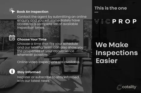 Property photo of 7/30 Williams Road Prahran VIC 3181