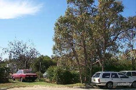 42 Elizabeth St, East Cannington, WA 6107