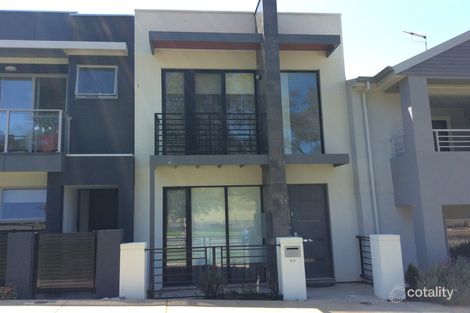 Property photo of 20 Park Terrace Mount Barker SA 5251