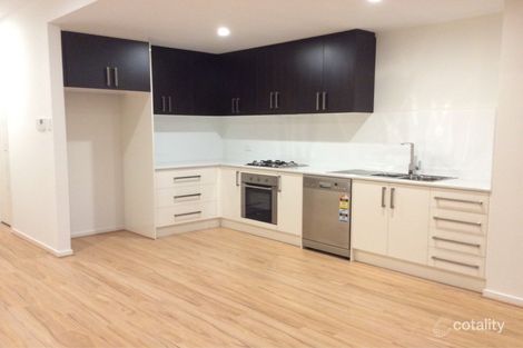 Property photo of 20 Park Terrace Mount Barker SA 5251