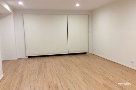 Property photo of 20 Park Terrace Mount Barker SA 5251