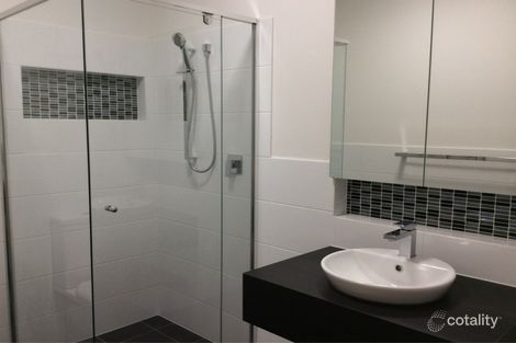 Property photo of 20 Park Terrace Mount Barker SA 5251