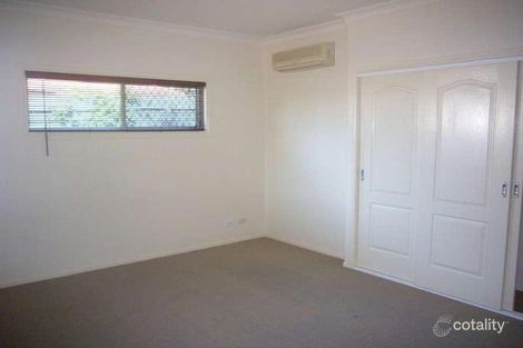 Property photo of 16 Booloumba Crescent Forest Lake QLD 4078