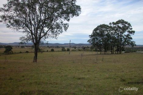 258 Station Lane, Lochinvar, NSW 2321